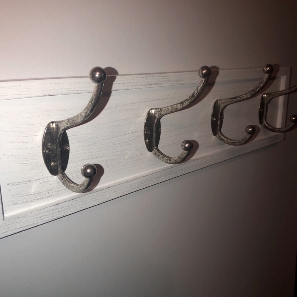 Coat Hanger